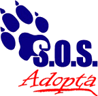 Montaña del sol animal service
